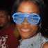 blue_range_cooler_fete_2011-119