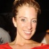blue_range_cooler_fete_2011-120