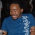 blue_range_cooler_fete_2011-121