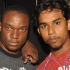 blue_range_cooler_fete_2011-122
