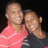 blue_range_cooler_fete_2011-124