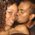 blue_range_cooler_fete_2011-125