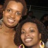blue_range_cooler_fete_2011-126