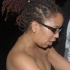 blue_range_cooler_fete_2011-127