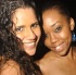 blue_range_cooler_fete_2011-128