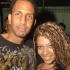 blue_range_cooler_fete_2011-129