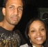 blue_range_cooler_fete_2011-130