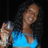 blue_range_cooler_fete_2011-131