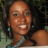 blue_range_cooler_fete_2011-132