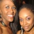 blue_range_cooler_fete_2011-133