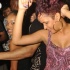 blue_range_cooler_fete_2011-134