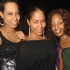 blue_range_cooler_fete_2011-136