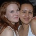 blue_range_cooler_fete_2011-137
