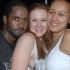 blue_range_cooler_fete_2011-138