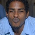 blue_range_cooler_fete_2011-139