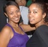 blue_range_cooler_fete_2011-142
