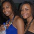 blue_range_cooler_fete_2011-143