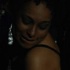 blue_range_cooler_fete_2011-144