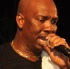 blue_range_cooler_fete_2011-145