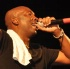 blue_range_cooler_fete_2011-146