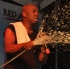 blue_range_cooler_fete_2011-147