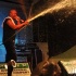 blue_range_cooler_fete_2011-148