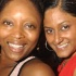 blue_range_cooler_fete_2011-149