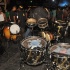 blue_range_cooler_fete_2011-150