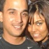blue_range_cooler_fete_2011-151