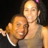 blue_range_cooler_fete_2011-153