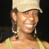 blue_range_cooler_fete_2011-154