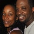 blue_range_cooler_fete_2011-156