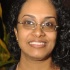 blue_range_cooler_fete_2011-158