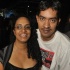 blue_range_cooler_fete_2011-159