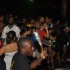 blue_range_cooler_fete_2011-160