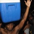 blue_range_cooler_fete_2011-161