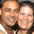 blue_range_cooler_fete_2011-162
