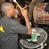 blue_range_cooler_fete_2011-164