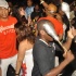 blue_range_cooler_fete_2011-165