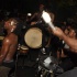 blue_range_cooler_fete_2011-167