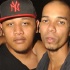 blue_range_cooler_fete_2011-168