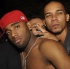 blue_range_cooler_fete_2011-170