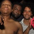 blue_range_cooler_fete_2011-171