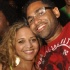blue_range_cooler_fete_2011-172