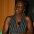 bmobile_soca_spree_launch_oct25-004