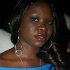 bmobile_soca_spree_launch_oct25-007
