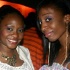 bmobile_soca_spree_launch_oct25-010