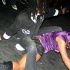 bmobile_soca_spree_launch_oct25-013