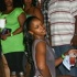 bmobile_soca_spree_launch_oct25-018