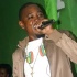 bmobile_soca_spree_launch_oct25-020
